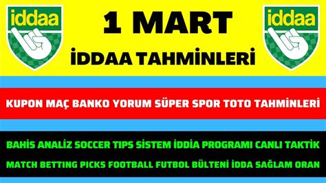 ﻿Süper toto bahis: Sivasspor Hatayspor Bahis Tahmini Futbol TR