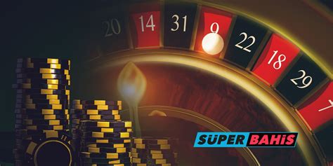 ﻿Süperbahis canlı casino: Süperbahis Giriş Süperbahis Kayıt Süperbahis Bonus