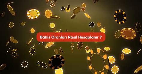 ﻿Sıralı 5 li bahis hesaplama: Sıralı 5 Li Bahis Nasıl Hesaplanır   Bahis Siteleri, Bonus