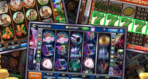 ﻿Sanal slot makine bedava oyunlar: Rulet demo oyna sanal slot makine oyunları: casino 