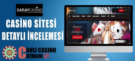 ﻿Saray casino güvenilir mi: Saray Casino Çevrim Şartsız Bonuss