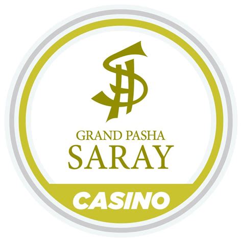 ﻿Saray casino lefkoşa: VRÜSÜN LERLEYŞ TEPE NOKTASINI ARKAMIZDA BIRAKTIK