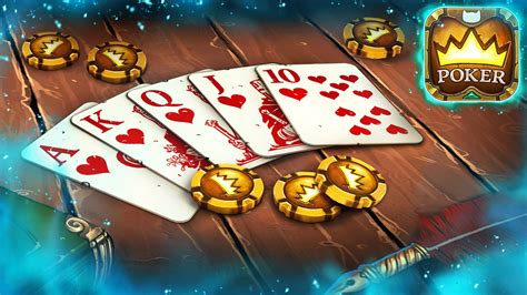 ﻿Scatter holdem poker casino texas poker oyunu: En popüler oyunlar   Microsoft Store