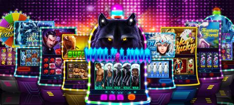 ﻿Slot bonanza casino oyunları slot makineleri: Slot Oyunları Oyna En Çok Kazandıran Slot Oyunları