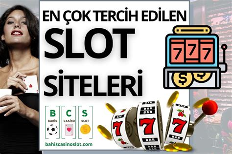 ﻿Slot casino oyunları ücretsiz: Slot Siteleri   Slot Oyunları Oynatan Casino Siteleri