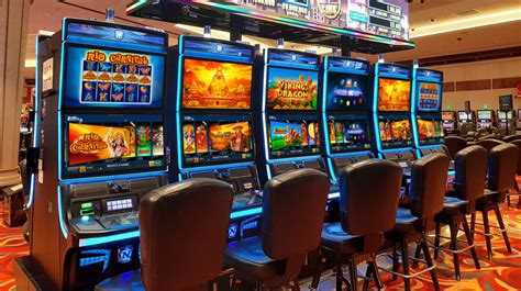 ﻿Slot machine oyunları: En yi Slot Oyunu Slot Oyna le Para Kazan