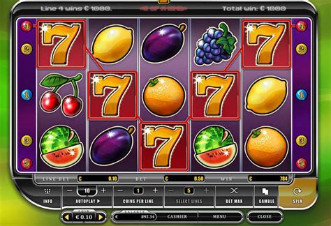 ﻿Slot makine oyunları oyna: 7li Egt Slot Oyunları Oyna Casino Machine Mega Jack Oynas