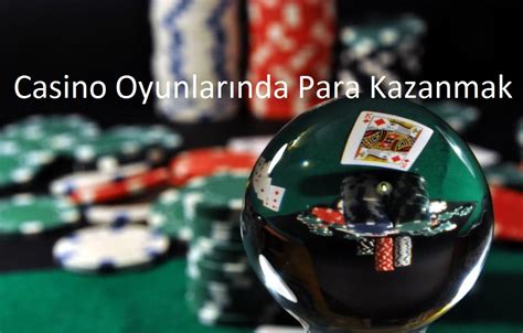 ﻿Slot oyunlarında kazanmak: Casino Slot Oyunlarında Nasıl Kazanılır Yeni online 