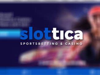 ﻿Slottica bahis giriş: Slottica Giriş   Slottica giriş Slottica giriş 2021 girişs