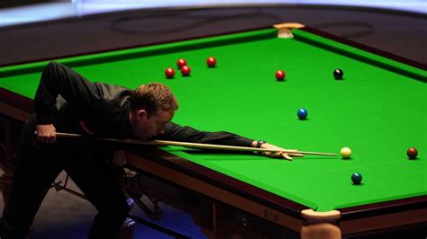 ﻿Snooker bahis tahminleri: Snooker iddaa bahis seçenekleri Tipster TR 