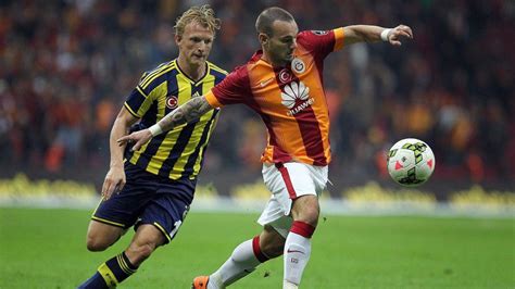 ﻿Son dakika bahis haberleri: Wesley Sneijder ve Dirk Kuytın başı büyük belada! Yasa 