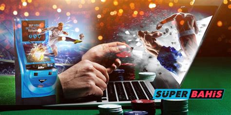 ﻿Spor bahis sistemleri: Süperbahis, Superbahis Yeni Giriş Adresi   Süperbahis Kayıt
