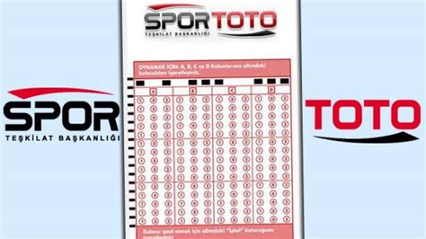 ﻿Spor toto merkezi bahis sistemi: Spor Toto Merkezi Bahis Sistemi Kuralları Solid Betting