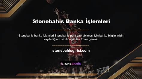 ﻿Stone bahis giris: Stonebet Giriş   TurkeyInput