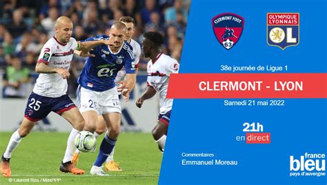 ﻿Tüm lig istatistikleri bahisçi: Son Maçlar Olympique Lyon   Clermont Foot 63   2105 