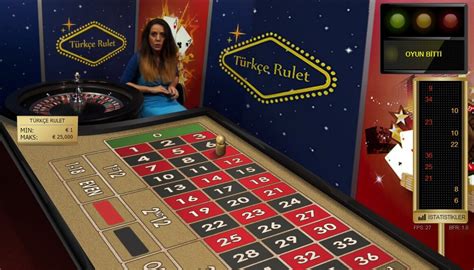 ﻿Türkçe online casinolar: Türkçe Casinolar TumCasino 