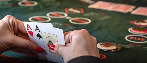﻿Türkçe poker oyna: Paralı Poker Poker Oyna Online Poker Paralı