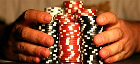 ﻿Türk pokeri nedir: Poker Stratejileri, Pokerden kazanma yolları ve en iyi 