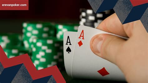 ﻿Türk pokeri siteleri: Poker Siteleri, Türk Pokeri Siteleri, Poker Rehberi, Poker