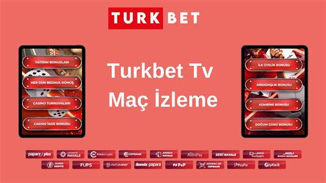 ﻿Türkbet bahis listesi: Canlı Maç zle Turkbet Giriş Turkbet Güncel Adresi