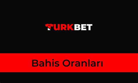 ﻿Türkbet bahis listesi: Free Site Submitter