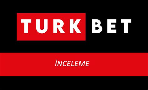 ﻿Türkbet bahis sitesi: Türkbet The BetArena   Bahis Sitesi   Istanbul Marathon