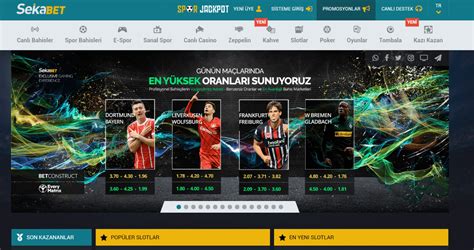﻿Türkiye de en güvenilir bahis sitesi: Deneme bonusu veren bahis siteleri   2021 güncel listesi