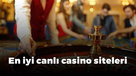 ﻿Türkiye de güvenilir bahis siteleri: Canlı Bahis Siteleri   Casino Siteleri