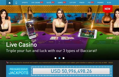 ﻿Türkiye online casino: Online Casino Siteleri   Güvenilir Casino Siteleri   Mobil