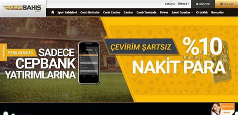 ﻿Türkiye ye açık yabancı bahis siteleri: Pep le Bahis   Pep kabul eden bahis ve casino siteleri