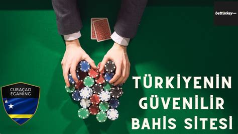 ﻿Türkiyenin en iyi bahis siteleri: En güvenilir bahis siteleri   Türkiyenin en iyi bahis 