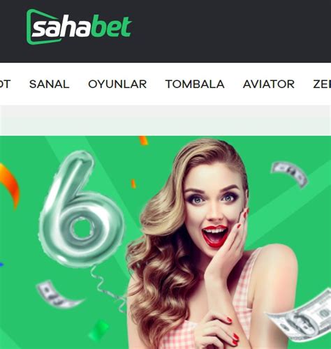 ﻿Türkiyenin en iyi bahis sitesi: Sahabet Tv   Sahabet Güncel Giriş Adresi