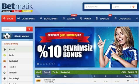 ﻿Türkiyeye açık poker siteleri: Betmatik   Betmatik Giriş   Betmatik Yeni Giriş Adresis