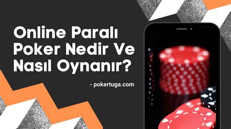 ﻿Türkiyeye açık poker siteleri: Paralı Poker oyna Canlı Poker Siteleri Türkçe Poker