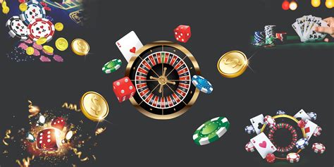 ﻿Tabela bahis kombine hesaplama: Tabela Bahis Kombine Hesaplama Special Casino