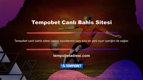 ﻿Tempo bahis sitesi: Tempo Giriş   TurkeyInput