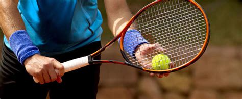 ﻿Tenis bahis kuralları: Ddaa Tenis Bahis Türleri