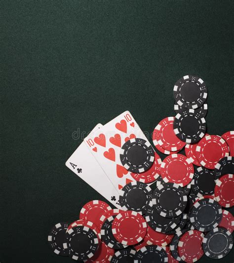 ﻿Texas holdem poker kontörle chip alma: Online Chip Satın Alma Kontörle   Dailymotion Video