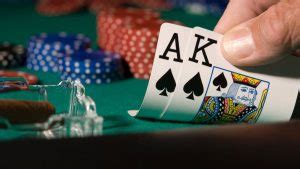 ﻿Texas holdem poker kuralları: Texas Holdem Türkiye