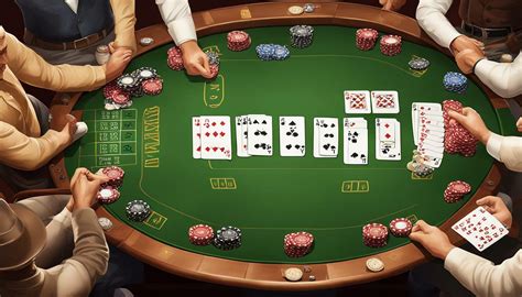 ﻿Texas holdem poker nasıl oynanır: Poker nasıl oynanır, kuralları nedir?   Mynet trend 