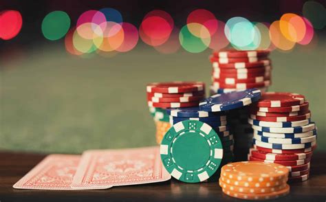 ﻿Texas holdem poker oyna online: Poker nasıl oynanır Yönetilen bilgisayarlar 