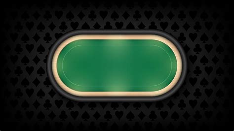 ﻿Texas poker masası: Poker table texture stok fotoğraflar Poker table texture