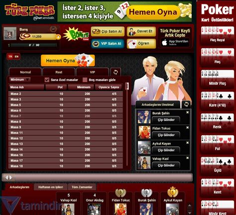 ﻿Turk teksas poker indir: TURK POKER ndir (iPhone ve iPad)   Gezginler Mobil