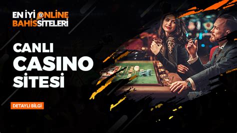 ﻿Turkiyede canli bahis: Türkiyede Online Casino Türkiyede Canlı Casino