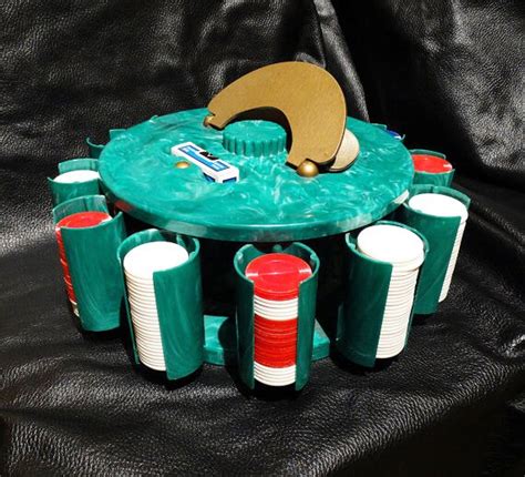 ﻿Turn poker chip fiyatları: Klasgame E Pin ve Oyun Ürünleri Satış Portalı 