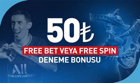 ﻿Tuttur com sosyal bahis: Deneme Bonusu Bahis Forum   Bet Forum   Bahis Forumu