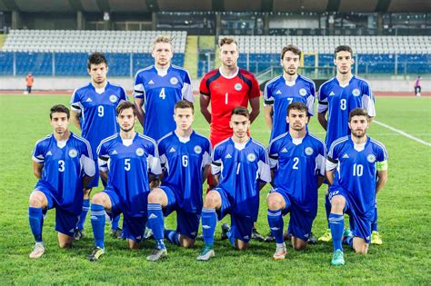 ﻿U21 maçları bahis: Ligi San Marino U21 Macaristan U21 canlı video izleme