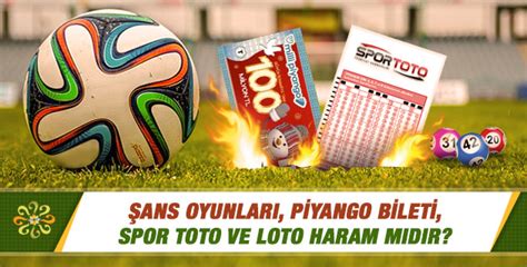 ﻿Ucretsiz bahis kuponlari: Ddaa Spor Toto Milli Piyango TJK At Yarışı