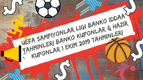 ﻿Uefa bahis oranları: Denizlispor Kocaelispor Bahis Tahmini Futbol TR