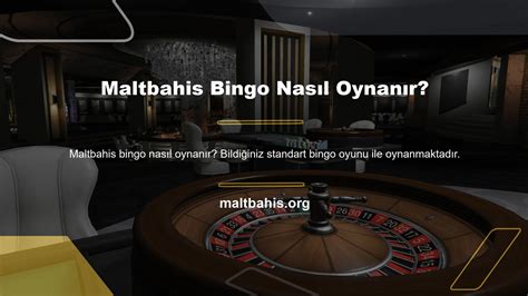 ﻿Ultimate poker nasıl oynanır: Maltbahis canlı poker   Maltbahis Yeni Giriş